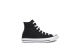 Converse Chuck Taylor All Star Leopard (A14940C) negro 1