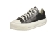 Converse Chuck Taylor All Star Lift (571083C) schwarz 1