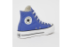 Converse converse chuck 70 ox overlays (A05699C) blau 3