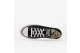 Converse Chuck Taylor All Star Lift Double Stack (A15490C) schwarz 4