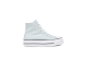 Converse Chuck Taylor All Star Lift Platform (A11873C) azul 1