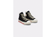 Converse Chuck Taylor All Star Lift (A03007C) schwarz 4