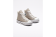 Converse Chuck Taylor All Star Lift Platform (A02432C) beige 4