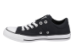 Converse CHUCK TAYLOR ALL STAR MADISON (563508C) schwarz 5