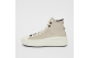 Converse Ronnie Fieg x Converse Star Player 75 Low Deluxe Move (A07942C) grau 4