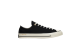 Converse Chuck Taylor All Star Ox 30 and 40 Think 16 (161408C) schwarz 6