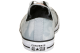 Converse Chuck Taylor All Star OX (167522C) bunt 5