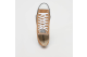 Converse Chuck Taylor All Star Ox (A13271C) braun 5