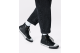 Converse Chuck Taylor All Star Winter (165936C) schwarz 3
