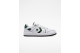 Converse AS-1 Pro Fir (A04957C) weiss 1