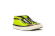 Converse Deck Star Mid Terrain (170053C) gelb 3