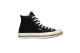 Converse Dr. Woo Chuck 70 Hi Taylor All Star (162977C) schwarz 4