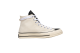 Converse Fear of God x Chuck 70 Hi Taylor Cream (164530C) beige 6