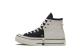 Converse Feng Chen Wang x Chuck 70 2 in 1 Ivory Taylor All Star Hi (169839C) bunt 4