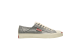 Converse Foot Patrol x Jack Purcell Ox Grey Footpatrol (165492C) grau 5