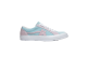 Converse Golf Le Fleur x One Star Ox Tyler The Creator (162127C) bunt 5
