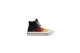 Converse HI (A15610C) bunt 6