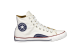 Converse Boro Chuck Taylor All Star (171067C) weiss 4