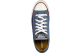 Converse Chuck Taylor All Star Indigo (171068C) blau 6