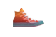 Converse J.W. Anderson x Chuck 70 Hi Top Toy Taylor All Star Jw (162286C) bunt 5