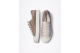Converse Jack Purcell Low Retro Stripes (A00456C) beige 4