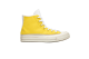 Converse Chuck Vides x 70 Hi Joshua (166559C) blau 5