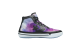 Converse Kelly Oubre Jr. x All Star Pro BB High Soul (169084C) bunt 5