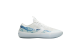 Converse Kelly Oubre Jr. x All Star Pro BB Low Soul (169085C) weiss 5