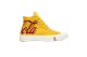 Converse Kith x Coca Cola Chuck 70 Hi (162985C) gelb 5