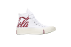 Converse Kith x Coca Cola Chuck 70 Hi Taylor All Star (162986C) weiss 5
