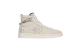 Converse Midnight Studios x Pro Leather (165630c) beige 5