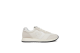 Converse Omega Trainer A13469C (A13469C) beige 1