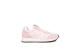 Converse Omega Trainer (A13471C) rosa 1