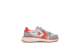 Converse Omni Trainer A13372C (A13372C) multicolor 1