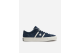 Converse One Star Academy Pro Suede (A10579C) blau 3