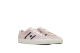 Converse One Star Academy Pro Vintage Suede (A08490C) grau 3