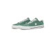 Converse One Star Pro (A07618C) weiss 2