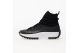 Converse Run Star Hike High Hi (170246C) schwarz 6