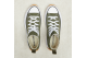 Converse Run Star Hike High Cargo Khaki (171667C) grün 5
