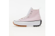 Converse Run Star Hike Hi Statement Flow High (170968C) bunt 6