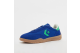 Converse Run Star Trainer (A10372C) blau 2