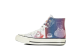 Converse Tyler The Creator x Foot Locker Chuck 70 Artist Series Taylor All Star (164532C) bunt 3