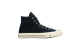 Converse Undefeated x Chuck 70 High (168246C) schwarz 3