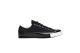Converse Chuck x 70 Low Ox Undercover (163010C) schwarz 5