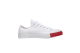 Converse Undercover x Chuck 70 Ox (163013C) bunt 4