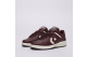 Converse WEAPON (A10342C) braun 4