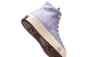 Converse WMNS CHUCK 70 HI Flower Patch (A15060C) lila 6