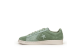Converse Pro Leather Ox x Earth Tone Suede Pad Lily (167889C) grün 5