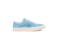 Converse Golf Le Fleur x One Star Ox Bachelor (160326C) blau 3