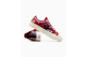 Converse x Liverpool FC Star Player 76 OX (A07257C) rot 6